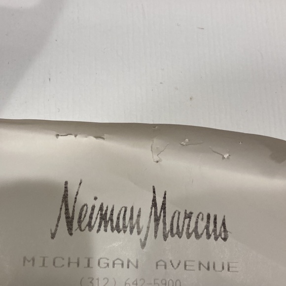 Dolce& Gabbana open toe, Leopard and patent leather sling back pumps. - Picture 4 of 16